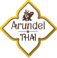 Arundel Thai - Thai Restaurant and Takeaway